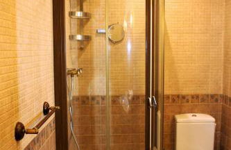 Apartamento El 31 de Bilbao - Foto 30