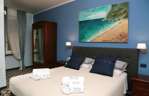 Jeans Luxury House - Foto 18