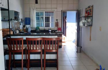 casa no paraíso do Capri - Foto 15