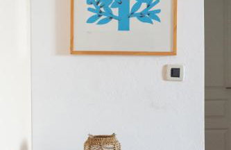 House Ruzmarin - Foto 13