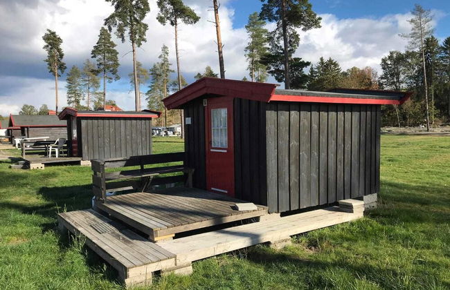 O'Lin Lake Resort - Foto 18