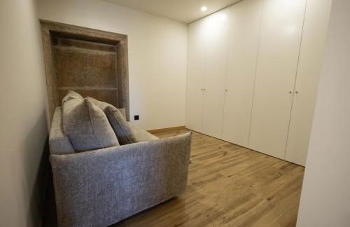 Casa Grande Gondomil com Campo de Padel, Piscina - Foto 48