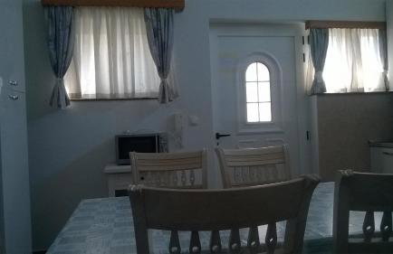 Apartments Vrisak - Foto 71