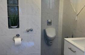 Zum Sterngässchen - Foto 67