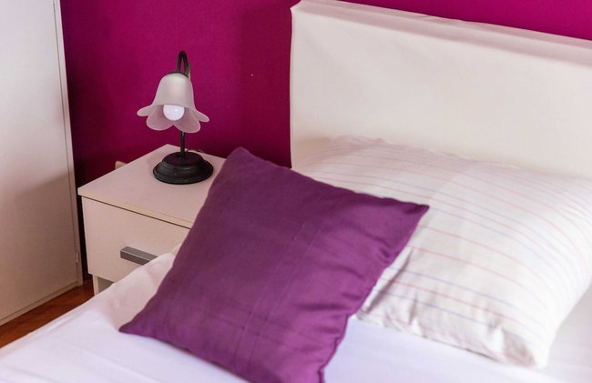 Apartments Villa Mare - Foto 85