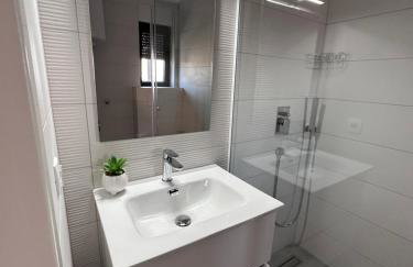 Luxury Apartments Marty - Foto 17