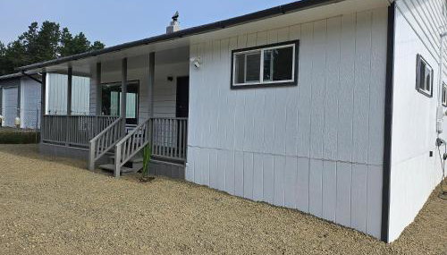 Beach House Retreat - Foto 3