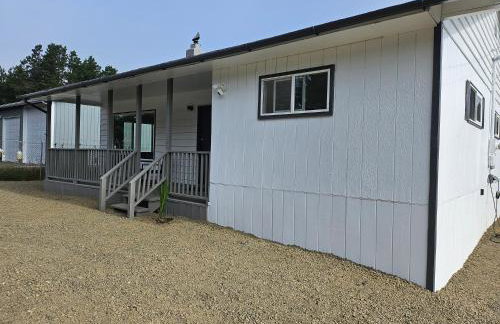 Beach House Retreat - Foto 3