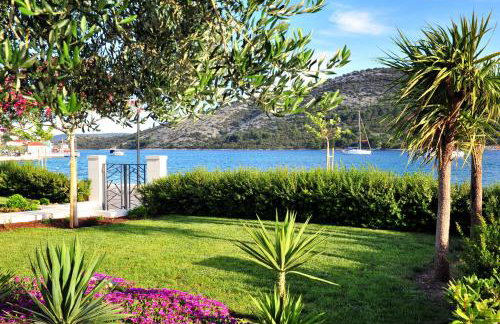 Villa VinSun - Foto 19