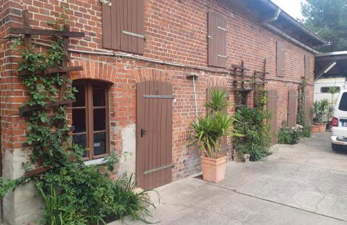 Ferienwohnung Köppe - Foto 6