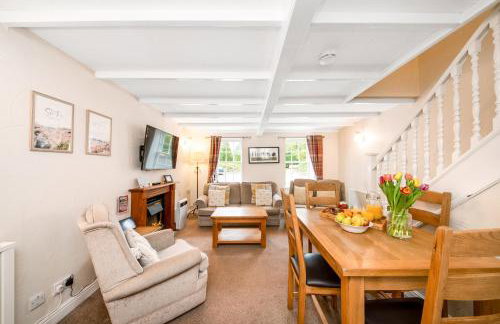 Finest Retreats - Swaledale Hall Cottage - Photo 3