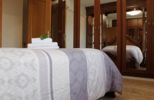 Casa en Empordà con piscina grande propia - Foto 17