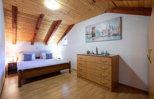 Holiday Home Kamenmost Bb V - Foto 31