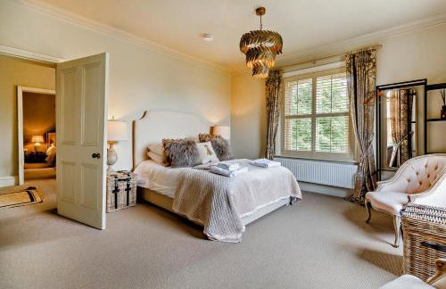 6 Bed in Cowlinge oc-b32762 - Foto 8