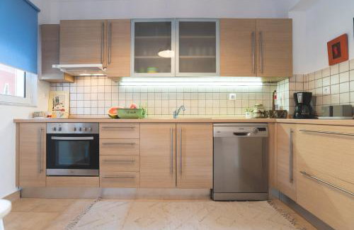 Origeo casa - Foto 8