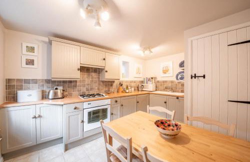 Host & Stay - White House - Photo 6