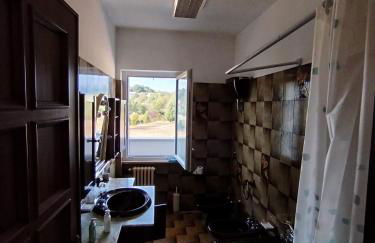 Villa Verde - Foto 8