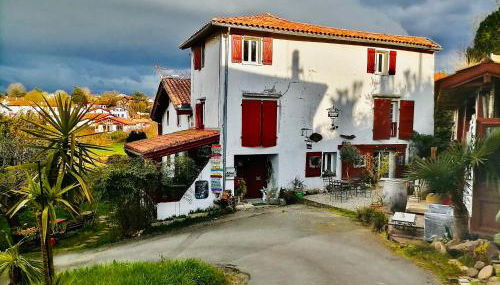 Studio le moulin de Pascale - Photo 2