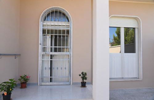 Casa Maria Sofia - Foto 8