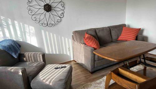 A Gem Central to Canton, Westland Livonia - Foto 4