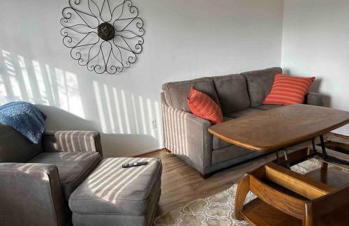 A Gem Central to Canton, Westland Livonia - Foto 4