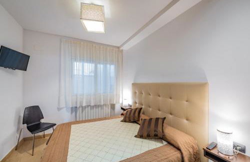 InSitges Center - Foto 49