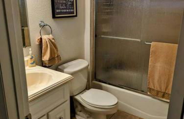 5 Minutes to South Bay Beaches! Private 2 bedroom 2 bath 2 level home with patio Excellent value! - Foto 53