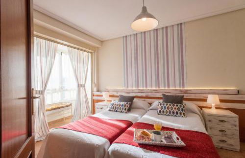 Apartamentos River Santander - Foto 110