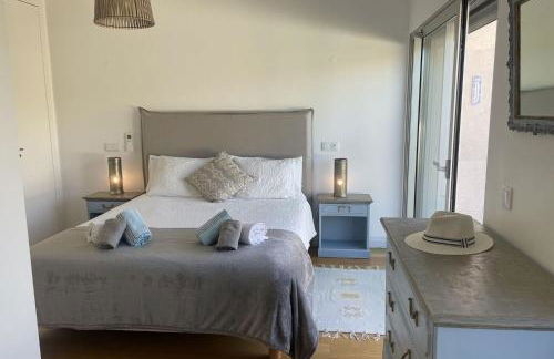 Casa Martan - Deluxe Villa by Ideal Homes - Foto 33