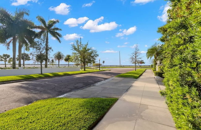 Hyde Park Hydeaway Stunning Home w Heated Pool - Foto 33