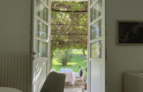 Casa 1700 - Photo 12