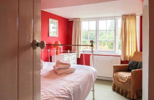 7 Whinlands - Foto 10