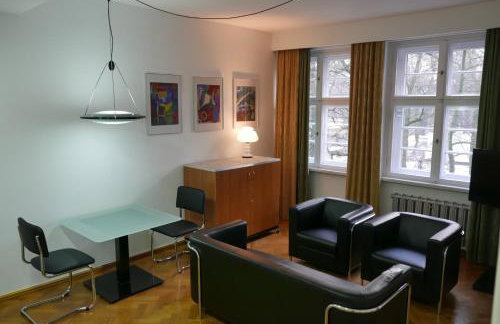 Rooms Bytom - Foto 7