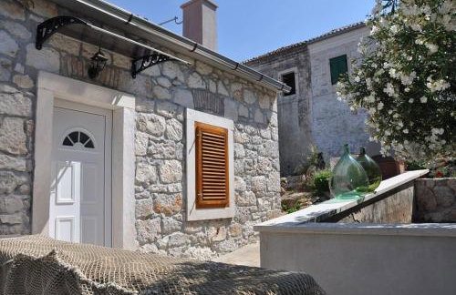 Apartments Oasis - Photo 1