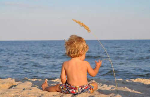 Wohnung 10 - a70517 - Foto 16