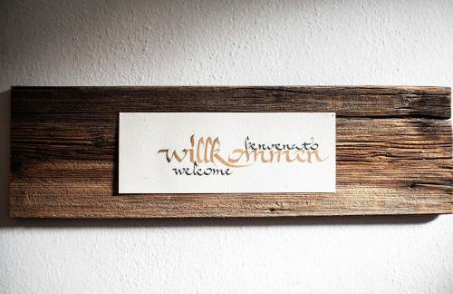 Schrotthof - Foto 37