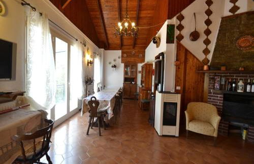 Nature Retreat in Testico - Photo 28