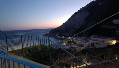 House Of Love - Foto 4