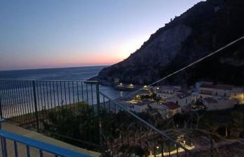 House Of Love - Foto 4