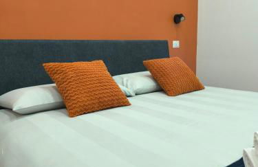 Casa con vista - Foto 14