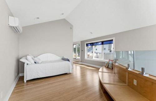 Dreamview- Private Lake frontage - Foto 26