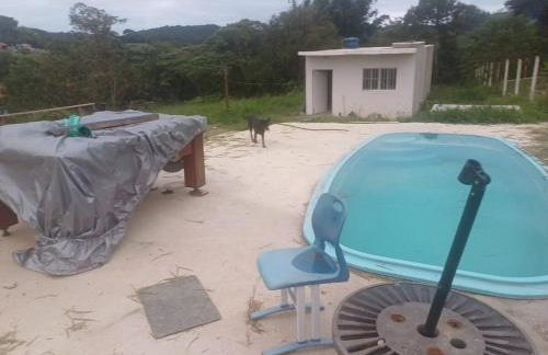 Rustic Country House - Foto 1