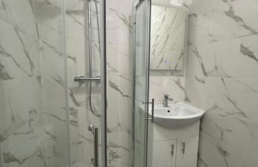 SM6 Lotus House - Foto 13