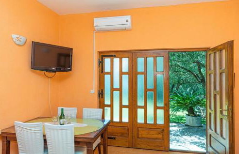 Apartments Vrisika-family apartment - Foto 12