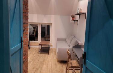 Owczarnia Agroturystyka Ekologiczne Gospodarstwo Owczarskie - Foto 50