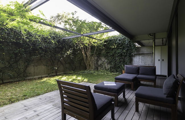 Italianway - Traiano 33 C - Foto 25