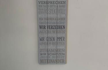 Ferienwohnung Steffi Lauschke - Foto 24