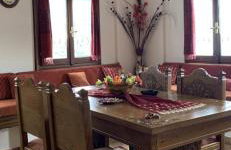 Η θεα traditional house - Foto 13