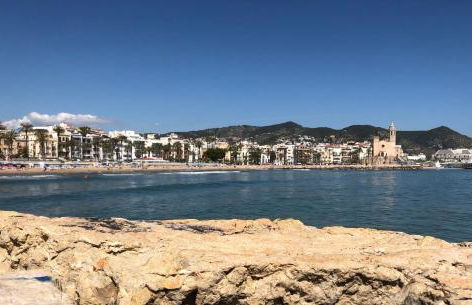 Apartamento Montroig 3 Ático - Photo 16