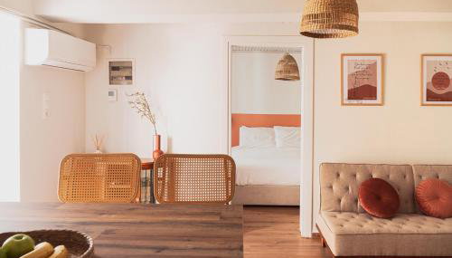 Granny's Nest - Foto 4